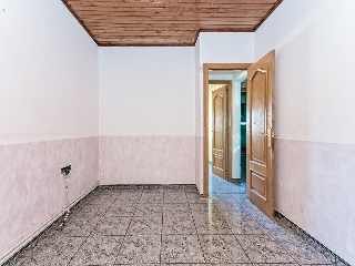 Talamanca 4