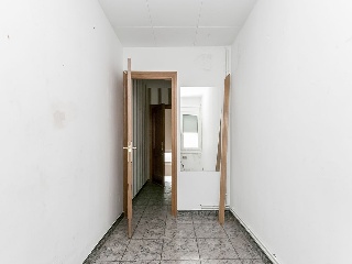 Talamanca 6