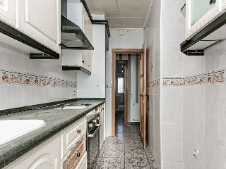 Talamanca 7