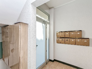 Talamanca 9