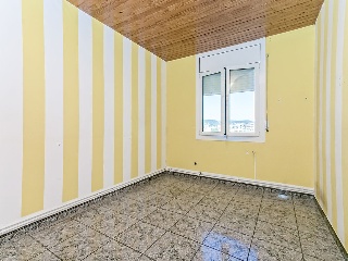 Talamanca 12