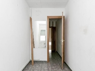 Talamanca 15