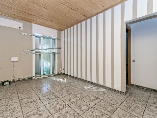 Talamanca 19
