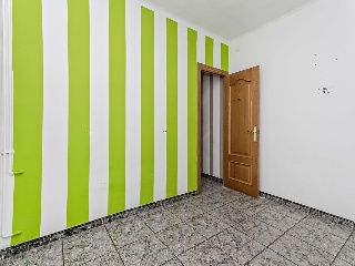 Talamanca 20
