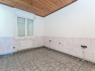 Talamanca 22