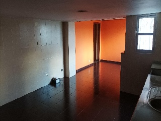 Erbecedo 3