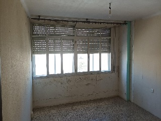 Erbecedo 6