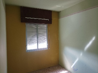 Erbecedo 7