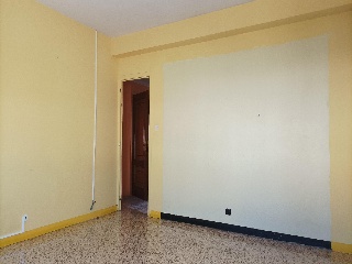 Erbecedo 12