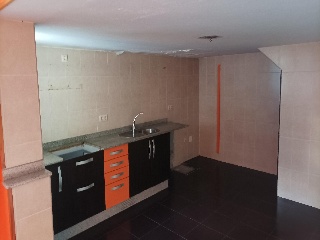 Erbecedo 14
