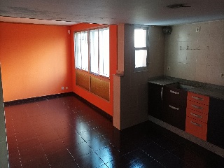 Erbecedo 15