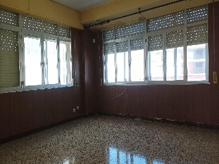 Erbecedo 16