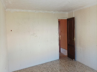 Erbecedo 19