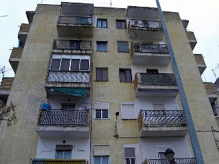 Piso en venta en Alicante/alacant de 51  m²
