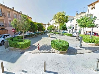 Calahorra 2