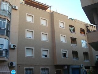 Alcala 2