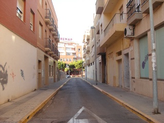 Alcala 3