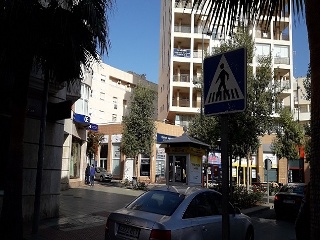 Constantino 2