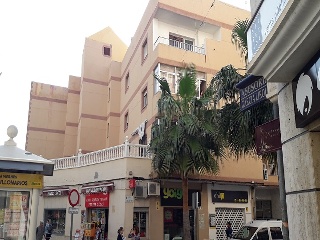 Constantino 3