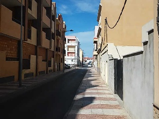 Luis Buñuel 3