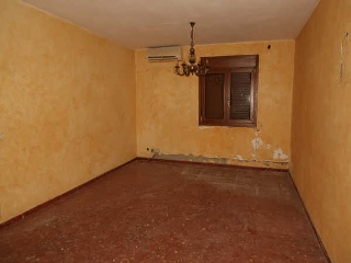 Molino 2