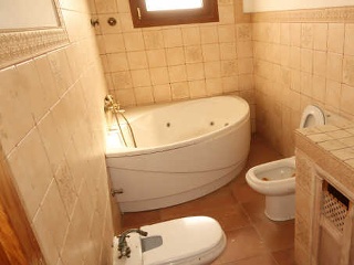 Molino 3