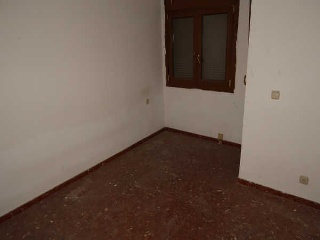 Molino 5