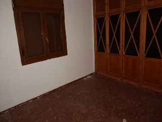 Molino 6