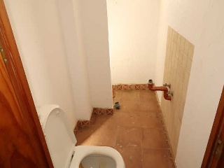 Molino 7