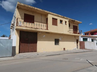 Molino 8
