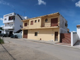 Molino 9