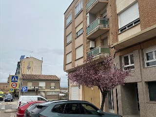 Piso en venta en Fuenmayor de 126  m²