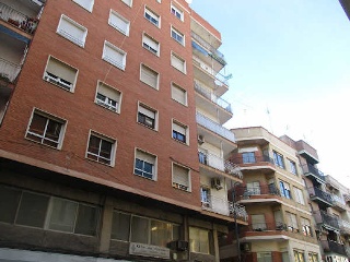 Mayor 3