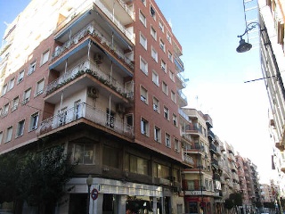 Mayor 5