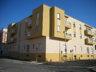 Española (La) 5