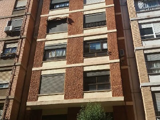 Piso en venta en Castellón De La Plana/castelló De La Plana de 68  m²