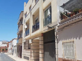 Palmeras (Las) 2