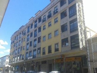 Ponte Dena 3