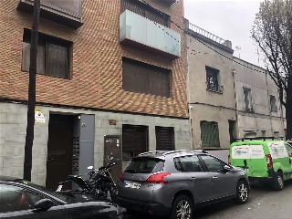 Pisos banco Terrassa