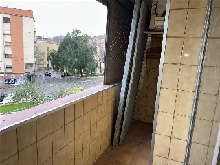 Pisos banco Hospitalet de Llobregat (L')