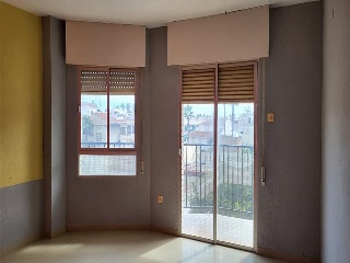 Fabrica Nueva 2