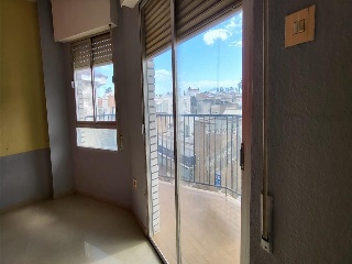 Fabrica Nueva 3