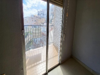 Fabrica Nueva 4