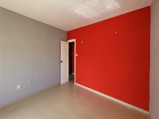 Fabrica Nueva 5