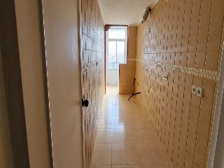 Fabrica Nueva 6