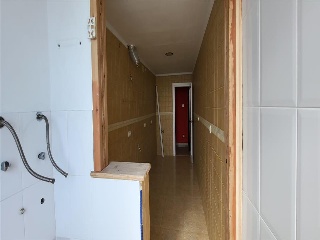 Fabrica Nueva 7