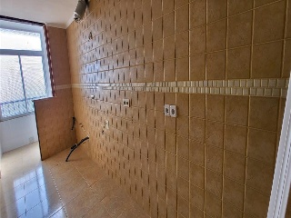 Fabrica Nueva 8