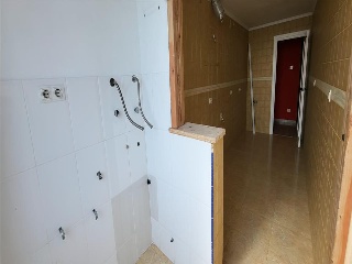 Fabrica Nueva 9