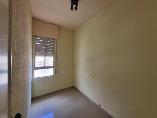 Fabrica Nueva 11