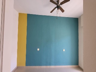 Fabrica Nueva 12